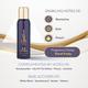 Signature Perfume Body Spray - Bae Before Anybody Else 120 ml - Perfumes (Edt/Edp)