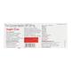 Orofer S 200mg Injection 10ml - Iron Supplement/Anaemia-Vma