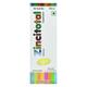 Zincitotal Suspension 200ml - Supplements-Vam