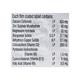 CALSUS Tablet 30's - Supplements-Vam