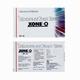 Xone O Tablet 10'S - Bacterial Infections-Cep
