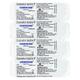 Vomikind Injection 2ml - Vomitting/Emesis-Ant