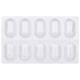 Cefolac O 200mg Tablet 10'S - Bacterial Infections-Cep