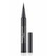 Faces Canada Ultime Pro A Matte Made In Heaven Ink Eye Liner 0.6 Ml - Eyeliners