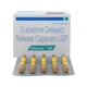 Duzela 60mg Capsule 10'S - Depression-Ant