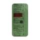 ZAPIZ 0.5 Tablet 20's - Anxiety-Anx