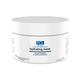 Fixderma Cosmetic Laboratories (FCL) Hydrating Face mask 100 gm - Masks & Peels