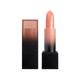 Huda Beauty Power Bullet Cream Glow Hydrating Lipstick Sweet Nudes Buttercup 3 gm - Lipsticks