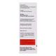 COLIGYL 4.5miu Injection 1's - Bacterial Infections-OAB