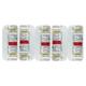Domstal 10mg Tablet 10'S - Gastro Intestinal Motility Disorders-GIT