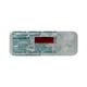 Topirol 25mg Tablet 10'S - Epilepsy/Convulsion-Ant