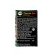 Zandu Vigorex Max Daily Energizer Capsule 20's - Sexual Healthcare