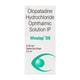 Winolap DS Eye Drops 2.5ml - Eye conditions-Oph