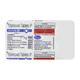 Etoford 90mg Tablet 10'S - Pain relief-Nsa