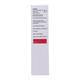 Carel Scalp Solution 60ml - Psoriasis/Seborrhea/Ichthyosis-Tps