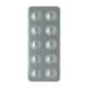 GABANTIN NT 200 Tablet 10's - Neuropathic Pain-Dru