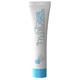 Hyalugel Gel(Topical) 30gm - Dry Skin-Emo