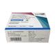 NEXIRON LP+ NUTRACEUTICAL GLUTEN FREE Tablet 10's - Supplements-Vam