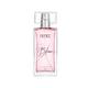 Renee Eau De Parfum Bloom 50 ml - Women Perfumes (Edt/Edp)