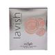 INSTYLE Lavish Eau de Parfum (For Women) 100 ml - Women Perfumes (Edt/Edp)