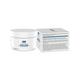 Fixderma Cosmetic Laboratories (FCL) De Tan Face mask 100 gm - Masks & Peels