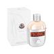 Moncler Pour Femme Edp 150 ml - Women Perfumes (Edt/Edp)