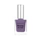 Swiss Beauty Stunning Nail Polish - (Shade-41) 10 ml - Nail Polish