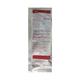 Naturogest 8% Gel 1.35gm - Hormonal Therapy-Oes