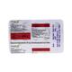 Colospa X Tablet 15'S - Depression-Ant