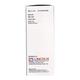 AZILIN XL 200 Oral Suspension 30ml - Bacterial Infections-Mac