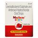 Macbery Drops 15ml - Cough And Cold-Cou