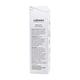SEBALEX 2 IN 1 MASK & Face Wash 100g - Cleanser-Oth
