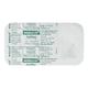 Nemocid Tablet 3'S - Parasitic Worms-Ant