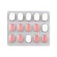 Glimisave MV 2 Tablet 15'S - Diabetes-Ant