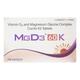 Mgd3 60K Kit - Supplements-Vam