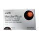 MECOFAR PLUS Capsule 10's - Neuropathic Pain-Dru