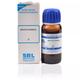 SBL Mentha Piperita Q Liquid 30 ml - Mother Tincture