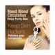 Astaberry Professional Gold mask 500 ml - Masks & Peels