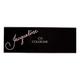 Colorbar Colorbar Nectar Crush Eyeshadow Palette 18 gm - Eye Shadow Palettes