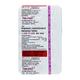 LAM PLUS Tablet 15's - Anxiety-Anx