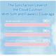 Etude Cloud Filter Cushion 25 Sand 15 g - Foundation