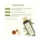 Kama Ayurveda Bringadi Intensive Hair Treatment Oil 200 ml - Hair Oils