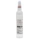 SODAC 10 Injection 10ml - Supplements-Ele