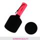 Vega Foot File (PD - 26) 103 gm - Manicure & Pedicure Kits