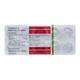 CUPRIDE M 1 Tablet 10's - Diabetes-Ant