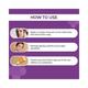 The Derma Co. 2 Percent Alpha Arbutin Face Serum for Dark Spots & Uneven Skin Tone 30ml - Face Serum