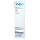 IZ STAY Lotion 100ml - Fungal Infections-Taa