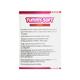 TUMMY SOFT (VEG) Dry Syrup 50ml - Digestion-Dig