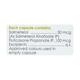 Seroflo 100mcg Rotacaps 30'S - Asthma/COPD-Ast
