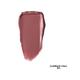 Revlon Super Lustrous Lipstick- Creme-Laidback Lilac 4.2 gm - Lipsticks